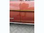 Ford Mustang Convertible Rare Original condition