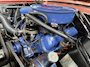 Ford Mustang Convertible Rare Original condition