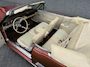 Ford Mustang Convertible Rare Original condition