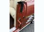 Ford Mustang Convertible Rare Original condition