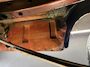 Ford Mustang Convertible Rare Original condition