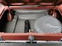 Ford Mustang Convertible Rare Original condition