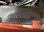 Ford Mustang Convertible Rare Original condition