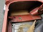 Ford Mustang Convertible Rare Original condition