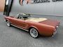 Ford Mustang Convertible Rare Original condition