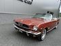 Ford Mustang Convertible Rare Original condition