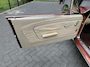 Ford Mustang Convertible Rare Original condition