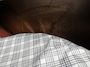 Ford Mustang Convertible Rare Original condition