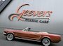 Ford Mustang Convertible Rare Original condition