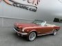 Ford Mustang Convertible Rare Original condition