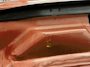 Ford Mustang Convertible Rare Original condition