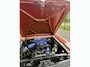 Ford Mustang Convertible Rare Original condition