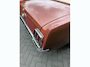 Ford Mustang Convertible Rare Original condition