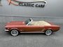Ford Mustang Convertible Rare Original condition