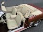 Ford Mustang Convertible Rare Original condition