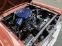 Ford Mustang Convertible Rare Original condition