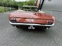 Ford Mustang Convertible Rare Original condition