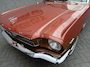 Ford Mustang Convertible Rare Original condition