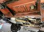 Ford Mustang Convertible Rare Original condition