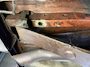 Ford Mustang Convertible Rare Original condition