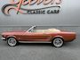 Ford Mustang Convertible Rare Original condition