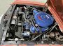 Ford Mustang Convertible Rare Original condition