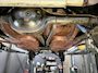 Ford Mustang Convertible Rare Original condition