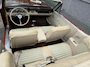 Ford Mustang Convertible Rare Original condition