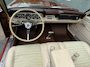 Ford Mustang Convertible Rare Original condition