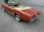 Ford Mustang Convertible Rare Original condition
