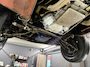 Ford Mustang Convertible Rare Original condition