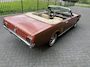 Ford Mustang Convertible Rare Original condition