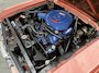 Ford Mustang Convertible Rare Original condition
