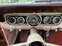 Ford Mustang Convertible Rare Original condition