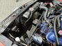 Ford Mustang Convertible Rare Original condition