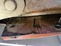 Ford Mustang Convertible Rare Original condition
