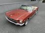 Ford Mustang Convertible Rare Original condition
