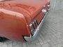 Ford Mustang Convertible Rare Original condition