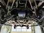 Ford Mustang Convertible Rare Original condition