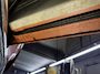 Ford Mustang Convertible Rare Original condition