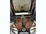 Ford Mustang Convertible Rare Original condition