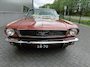 Ford Mustang Convertible Rare Original condition