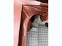 Ford Mustang Convertible Rare Original condition