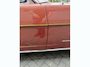 Ford Mustang Convertible Rare Original condition