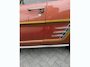 Ford Mustang Convertible Rare Original condition