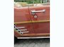 Ford Mustang Convertible Rare Original condition