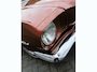 Ford Mustang Convertible Rare Original condition
