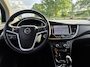 Opel Mokka X 1.4 Turbo Innovation perfect ond. met trekhaak