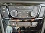 Opel Mokka X 1.4 Turbo Innovation perfect ond. met trekhaak