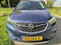 Opel Mokka X 1.4 Turbo Innovation perfect ond. met trekhaak
